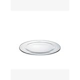 Decorium Rialto 28 cm Cam Tabak 8-01080030