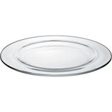 Decorium Rialto 28 Cm Tabak
