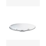 Decorium Rialto 30 cm Cam Kase 8-01070035