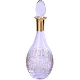Decorium Şarap Şişesi Patrice Gold 01 Ars 336 - 1,3 lt