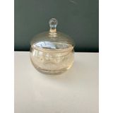 Decorıum Sekerlık Elenor Bal M00201-Ab
