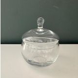 Decorıum Sekerlık Elenor M00201-Ab