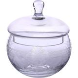 Decorium Sekerlik Elit Ars 201