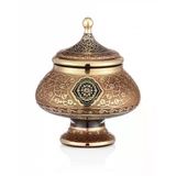 Decorium Şekerlik Ferzan Ars 512Ab