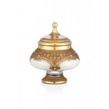 Decorium Sekerlik Kosk