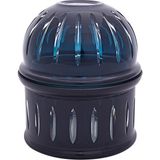 Decorium Şekerlik Koyu Yeşil M00041-AB