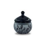 Decorium Şekerlik Layla Ars 201 M00201-Ab