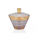 Decorıum Şekerlik Mahza Ars 308 Ab