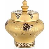 Decorium Şekerlik Munhani Ars 583 M00583-Ab