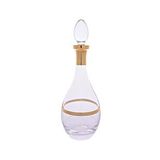 Decorium Şişe Gold