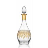 Decorium Şişe Valentia Ars 336 M00336-Ab