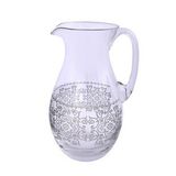 Decorium Surahi Patrice Platin 02 Ars 969