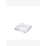 Decorium Torcello 15x15 cm Cam Tabak 8-01080042