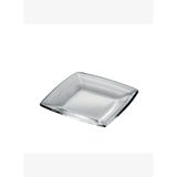 Decorium Torcello 23X23 cm Cam Tabak 8-01080041