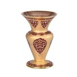 Decorium Vazo Ahmer Ars 580 M00580