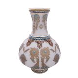 Decorium Vazo Kösem M00031