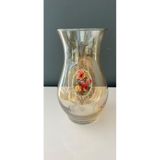 Decorium Vazo Romantica Bal M06648