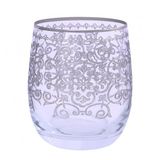 Decorium Viski Bardagi 6Li Patrice Platin 02 Ars 615