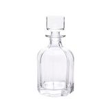 Decorium Viski Şişesi Chic M03631-AB