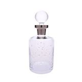 Decorium Viski Şişesi Gardenia M00333-AB