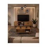 decorloger Aden TV Ünitesi & Orta Sehpa
