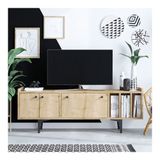 Decormet Antares Tv Sehpasi Dec0030 Tv Sephası