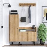 Decormet Barney Ayakkabılık
