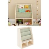 Decormet Coco Çocuk Kitaplığı