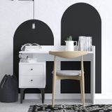 Decormet DOW ÇALIŞMA MASASI