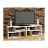 Decorotika Care TV Ünitesi