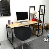 Decorotika Decorotika Centile Çalişma Masasi Safirmaşe