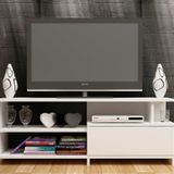 Decorotika Else TV Ünitesi