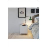 Decorotika Esla Komodin