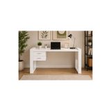 Decorotika Jwin Çalışma Masası