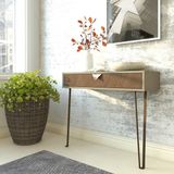 Decorotika Linea Dresuar