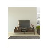 Decorotika Linea Tv Ünitesi