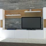 Decorotika Lore TV Ünitesi