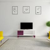 Modern Design Home Decoration And Furniture Products