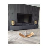Decoroys Begonia Tv Ünitesi 240 cm