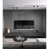 Decoroys Blenka Tv Ünitesi