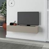 Decoroys Dore Tv Ünitesi Bej