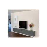 Decoroys Esse Tv Ünitesi