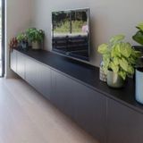 Decoroys Florya Tv Ünitesi