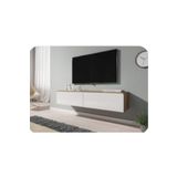 Decoroys Happiness Tv Ünitesi
