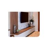 Decoroys Lavınya Tv Ünitesi 200 cm