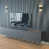 Decoroys Magnolia Tv Ünitesi