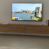 Decoroys Manço Tv Ünitesi