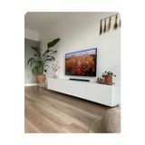 Decoroys Mdf Crocus Tv Ünitesi 240 cm
