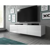 Decoroys Milano Tv Ünitesi