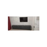 Decoroys Mimoza Tv Ünitesi